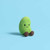 Amuseables Soyella Edamame Bean