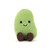Amuseables Soyella Edamame Bean
