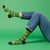 Gaelic Football Socks