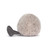 Amuseables Pebble
