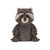 Trixiwoo Raccoon