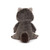 Trixiwoo Raccoon
