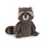 Trixiwoo Raccoon