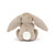Bashful Bunny Soother