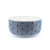 Bee Fruit Bowl 