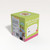 Treat Box Range: 150g Fizzy Apples