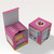Treat Box Range: 150g Space Gummies