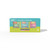 Gift Edit: 450g The Sweet & Sour Trio