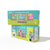 Gift Edit: 450g The Sweet & Sour Trio