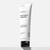 The Facial Cleanser 100ml