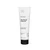 The Facial Cleanser 100ml