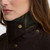 Acorn Waxed Jacket - Rustic/Classic