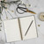 Self Help 2027 Weekly Diary - Once Upon A Plan