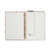 A Dopo 2027 Weekly Diary - Icons