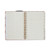 A Dopo 2027 Weekly Diary - Icons