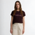 Hartland T-Shirt - Fig