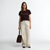 Hartland T-Shirt - Fig