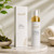 Foaming Facial Wash 100ml - Seaweed, Aloe Vera & Vitamin E