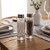 Trinity Salt & Pepper Set