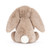 Bashful Beige Bunny 'Birthday' 