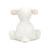 Fuddlewuddle Lamb
