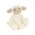 Fuddlewuddle Lamb