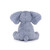 Fuddlewuddle Elephant