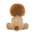 Fuddlewuddle Lion