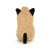 Amuseables Peanut ‘Cat’