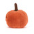 Ooky Jack O Lantern