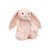 Blossom Blush Bunny 'Cherry'
