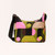 Area Hobo - Dolly Mixture Multi 