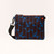 Quadrant Crossbody - Metro Tile Ink 