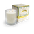 Christmas Cosy Fireside Double Wick Candle
