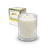Christmas Cosy Fireside Double Wick Candle
