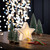Star LED Light