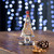 Crystal Tree 11cm