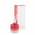 Cinnamon Spice Diffuser