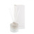 White Jasmine Diffuser