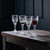 Eyre Wine Glasses – Set of 4