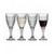 Eyre Wine Glasses – Set of 4