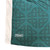 Ireland Celtic USA Football Top
