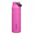 IceFlow Flip Straw Bottle 2.0 1.06L – Hot Pink