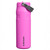 IceFlow Flip Straw Bottle 2.0 0.71L – Hot Pink