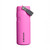 IceFlow Flip Straw Bottle 2.0 0.47L – Hot Pink