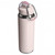 Classic Wellspring Bottle 0.71L – Rose Quartz