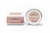 Dublin Herbalists 100ml Enriching Hand Cream _10001