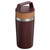 Café-To-Go Travel Mug 0.35L – Coffee