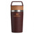 Café-To-Go Travel Mug 0.35L – Coffee