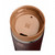Café-To-Go Travel Mug 0.35L – Coffee